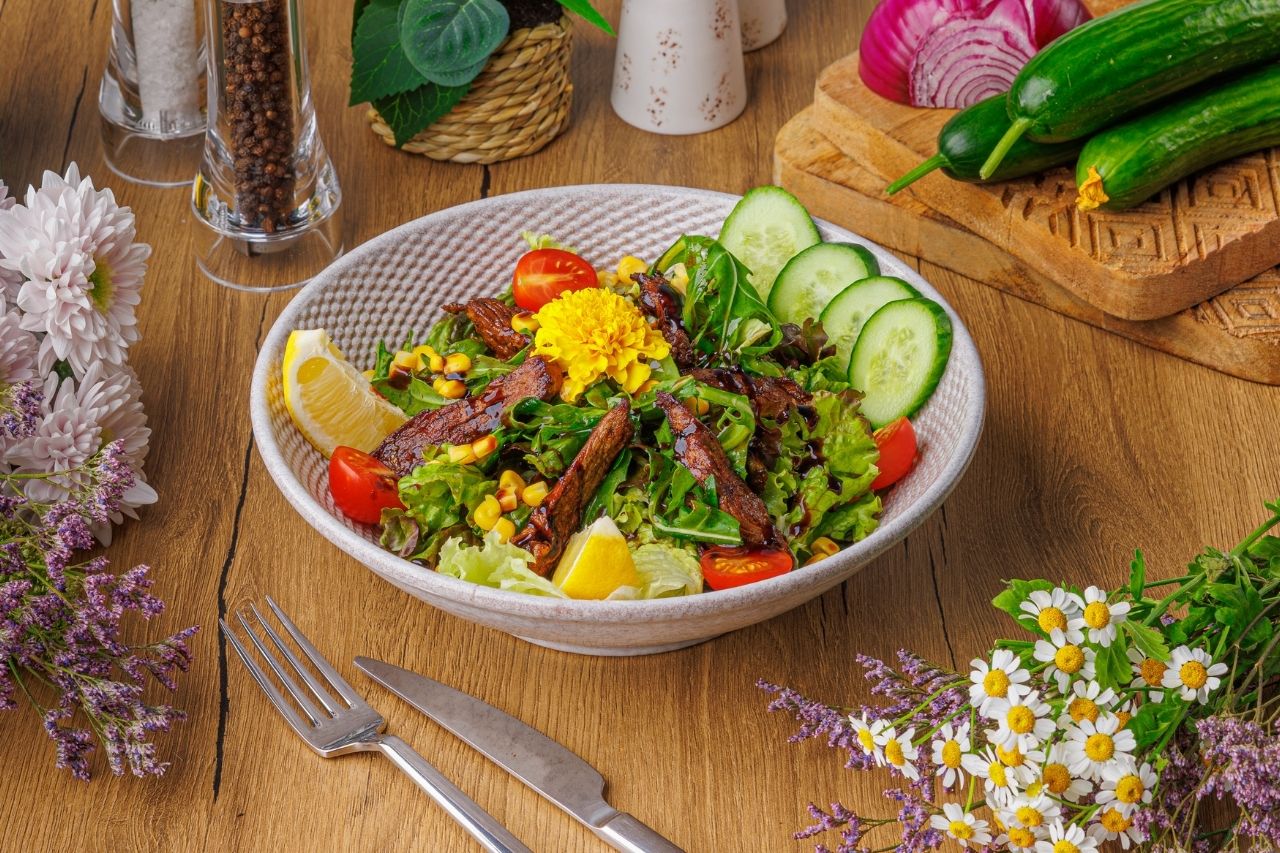 Unsere Speisekarte_Salad_v1