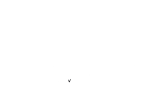 bebeq-siyah-beyaz-logo_page-0001-Photoroom